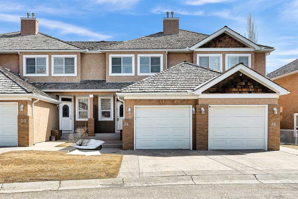 Picture for 34 Royal Manor NW