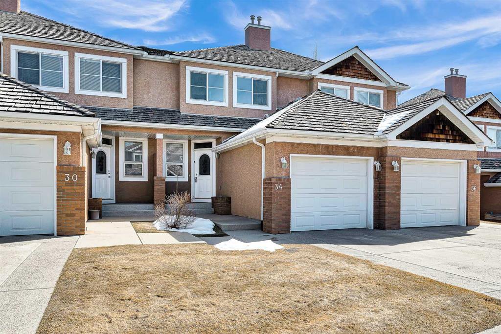 Picture for 34 Royal Manor NW