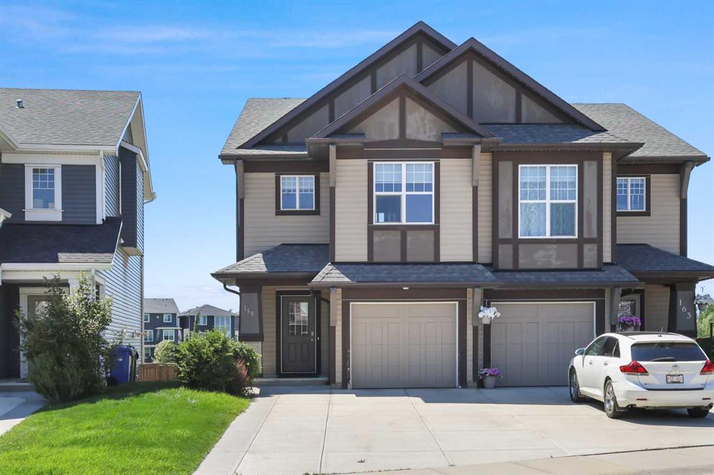 Picture for 159 Auburn Meadows Place SE