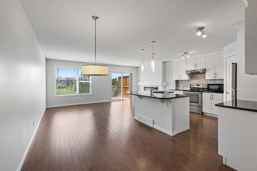 Picture for 159 Auburn Meadows Place SE