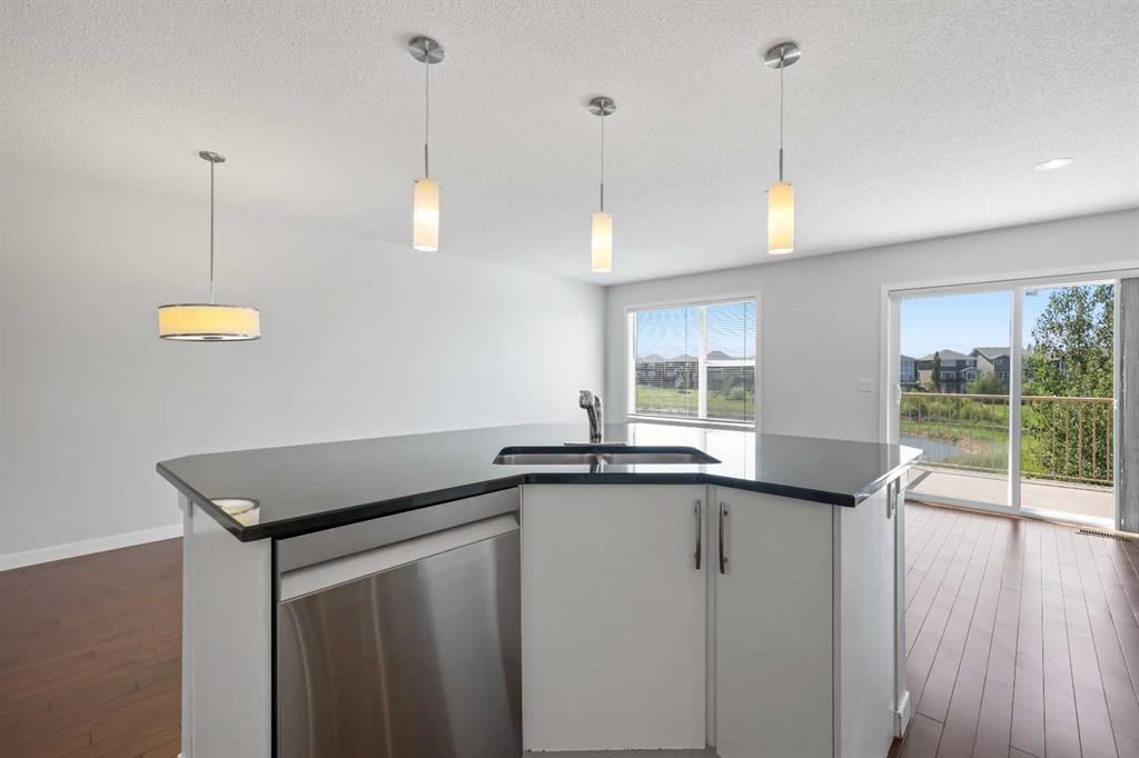 Picture for 159 Auburn Meadows Place SE