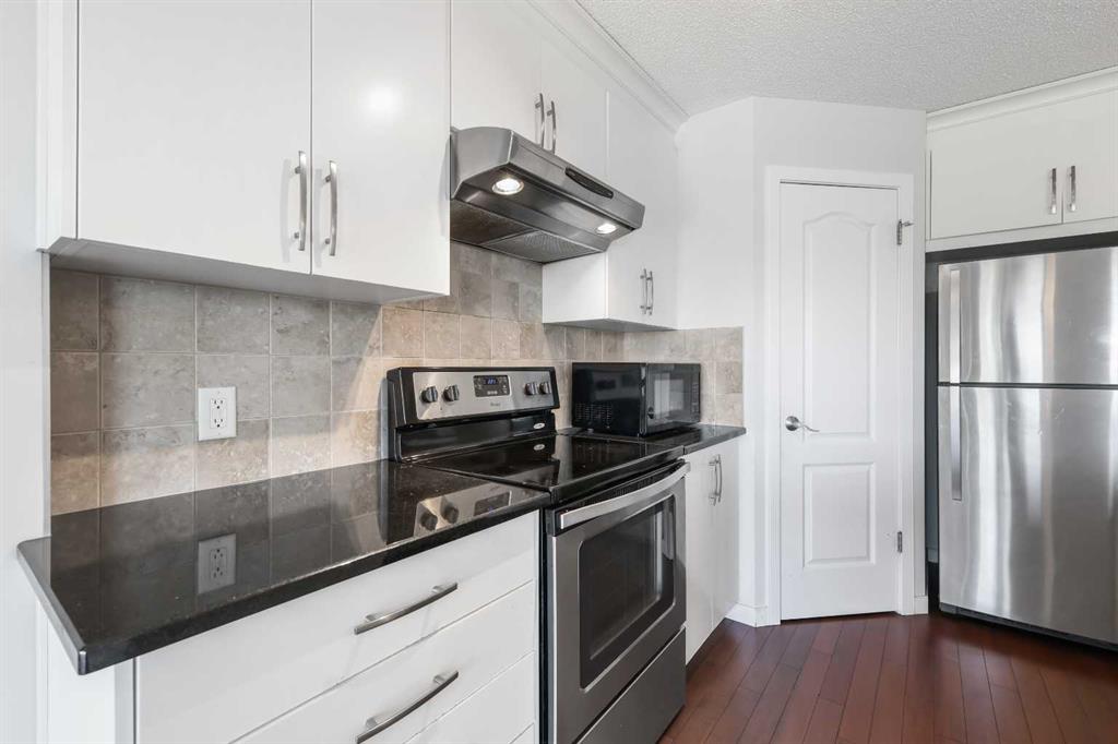 Picture for 159 Auburn Meadows Place SE