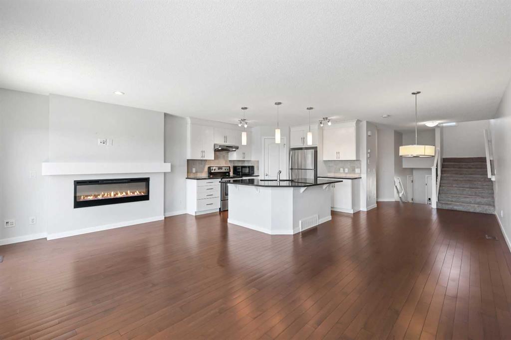 Picture for 159 Auburn Meadows Place SE