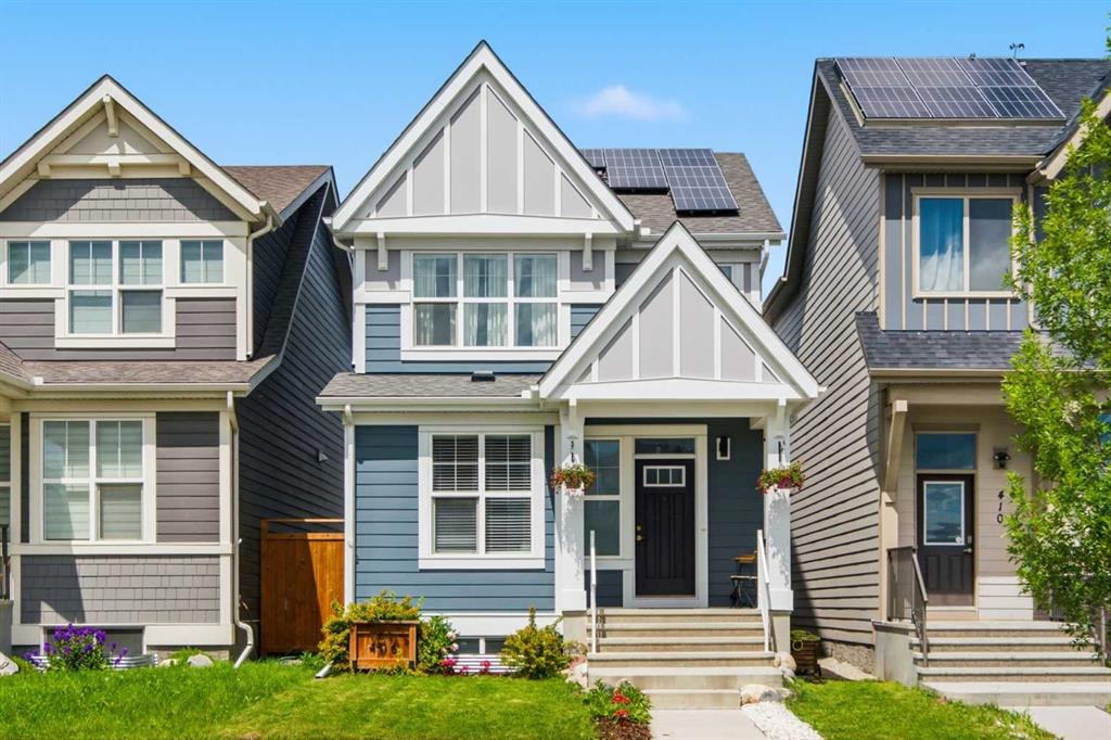 Picture for 406 Masters Road SE