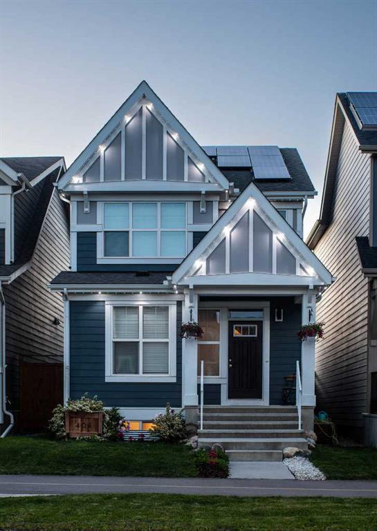 Picture for 406 Masters Road SE