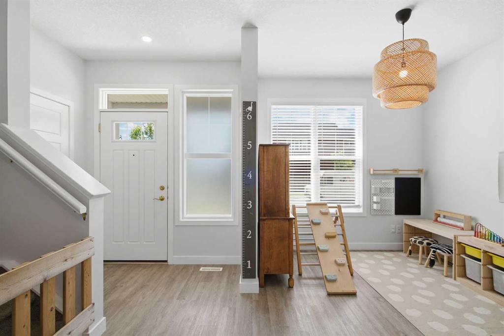 Picture for 406 Masters Road SE