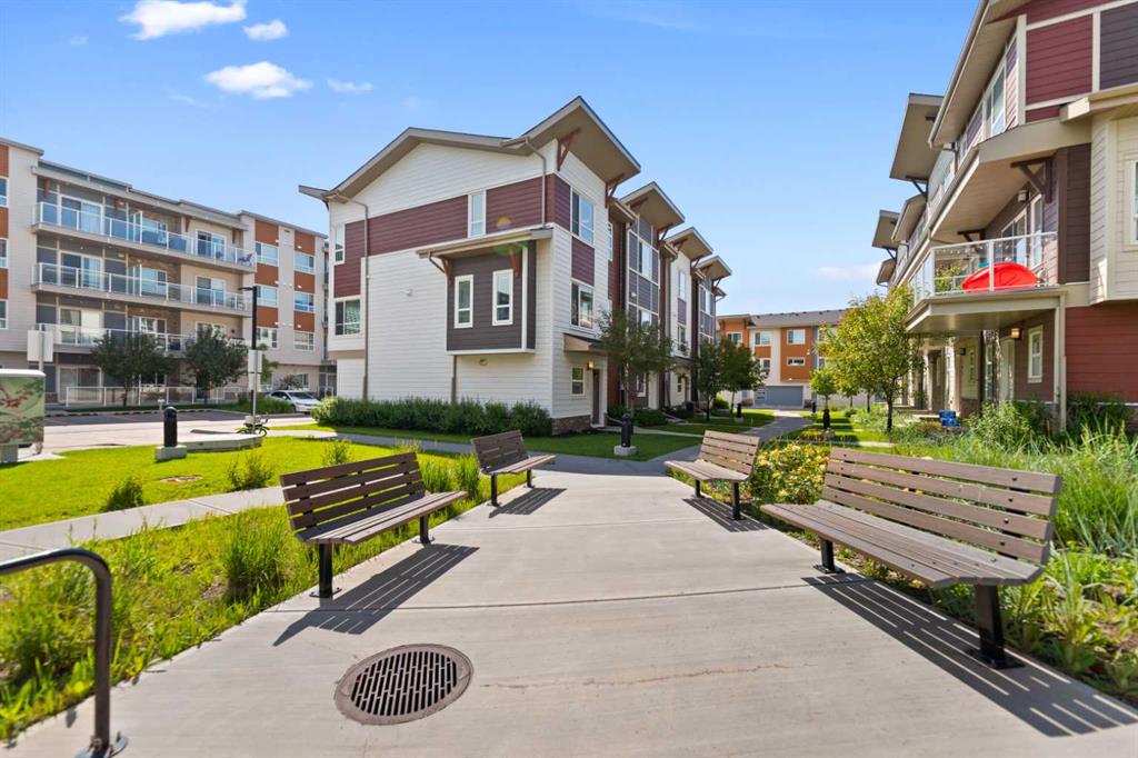 Picture for 209 Harvest Hills Common NE