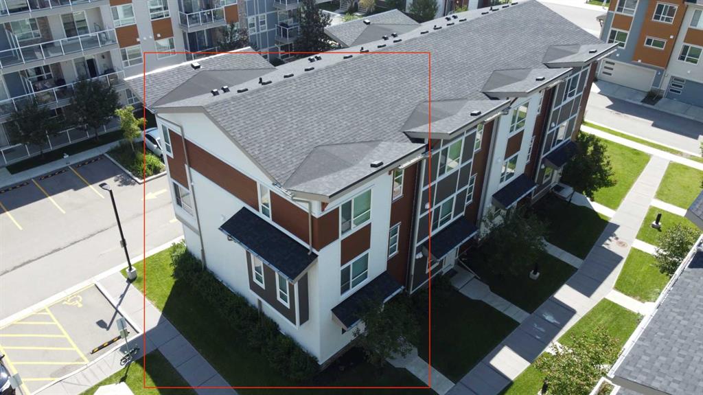 Picture for 209 Harvest Hills Common NE