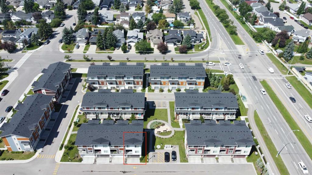 Picture for 209 Harvest Hills Common NE