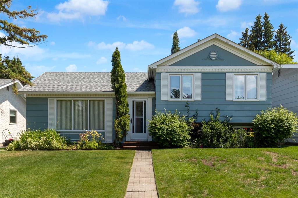 Picture for 11224 Wilson Road SE