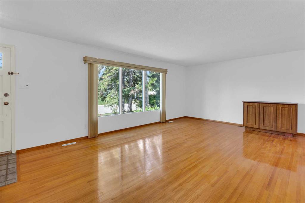 Picture for 11224 Wilson Road SE