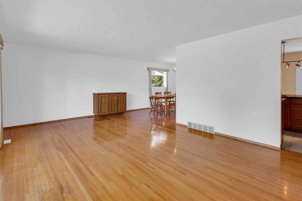 Picture for 11224 Wilson Road SE