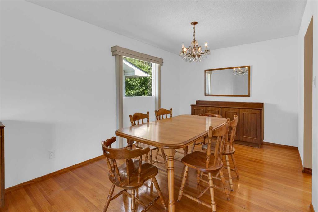 Picture for 11224 Wilson Road SE
