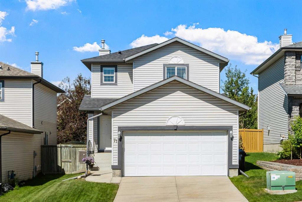 Picture for 71 Royal Birch Manor NW