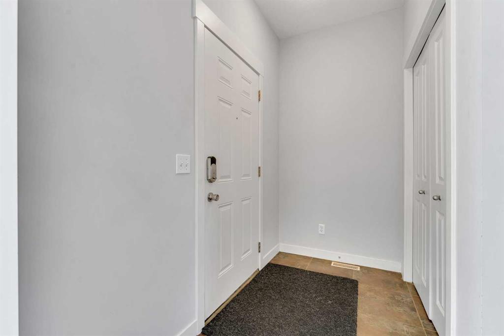 Picture for 304 Rainbow Falls Drive 