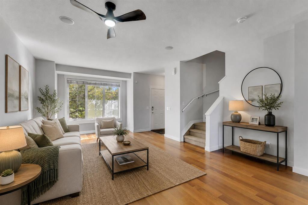Picture for 304 Rainbow Falls Drive 