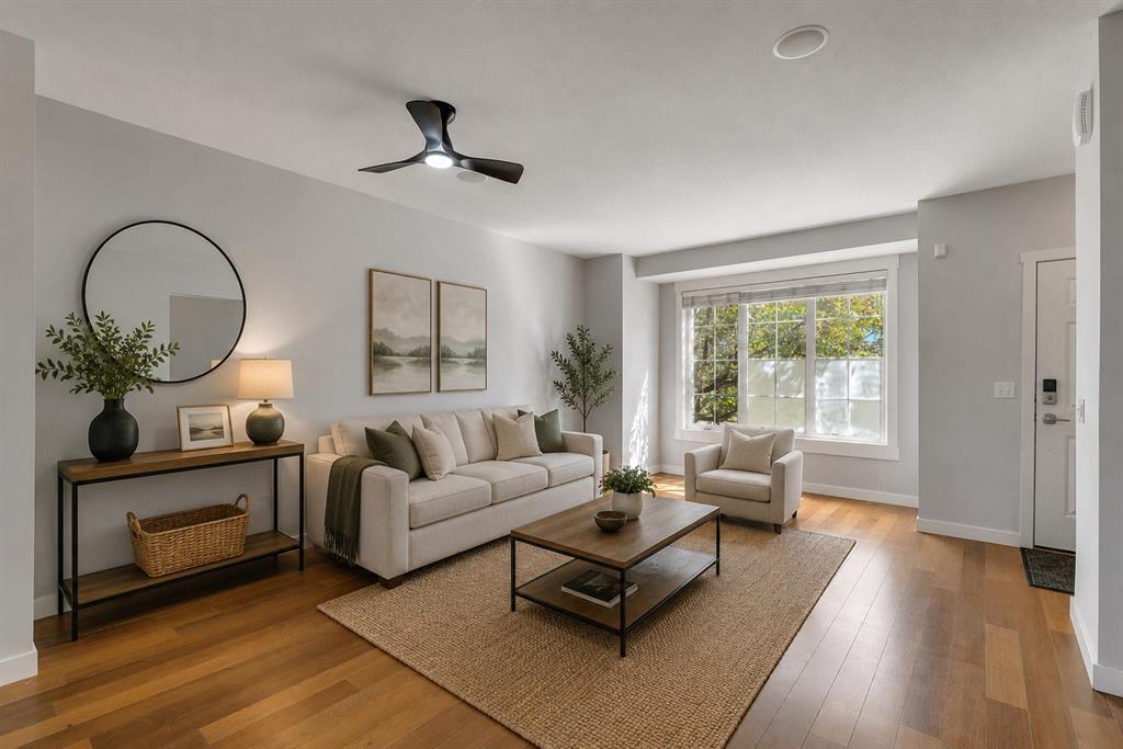 Picture for 304 Rainbow Falls Drive 