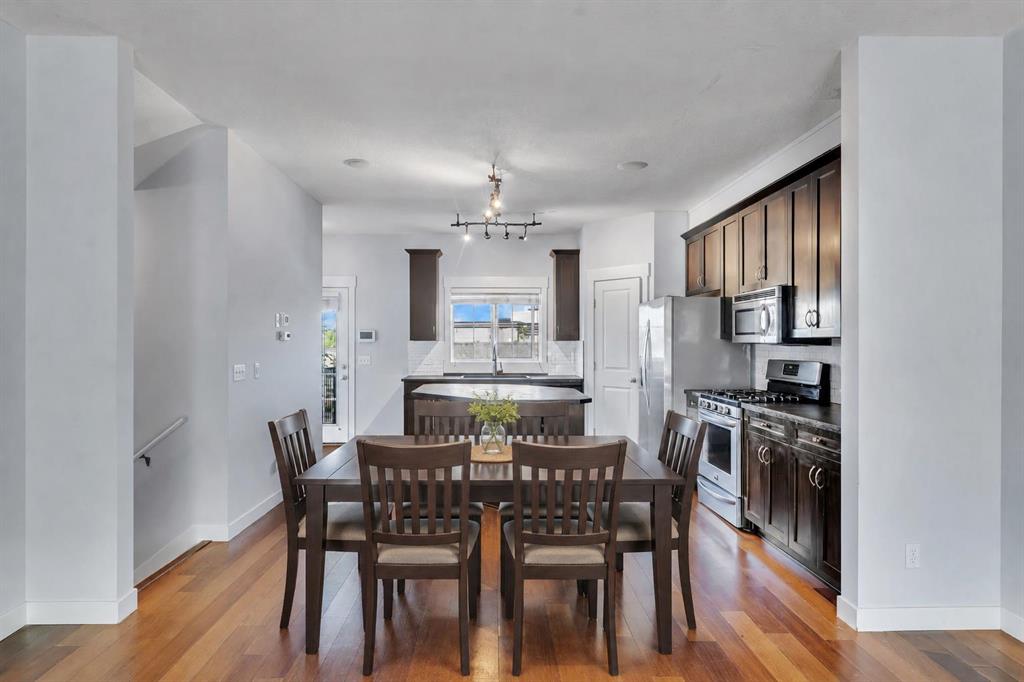 Picture for 304 Rainbow Falls Drive 