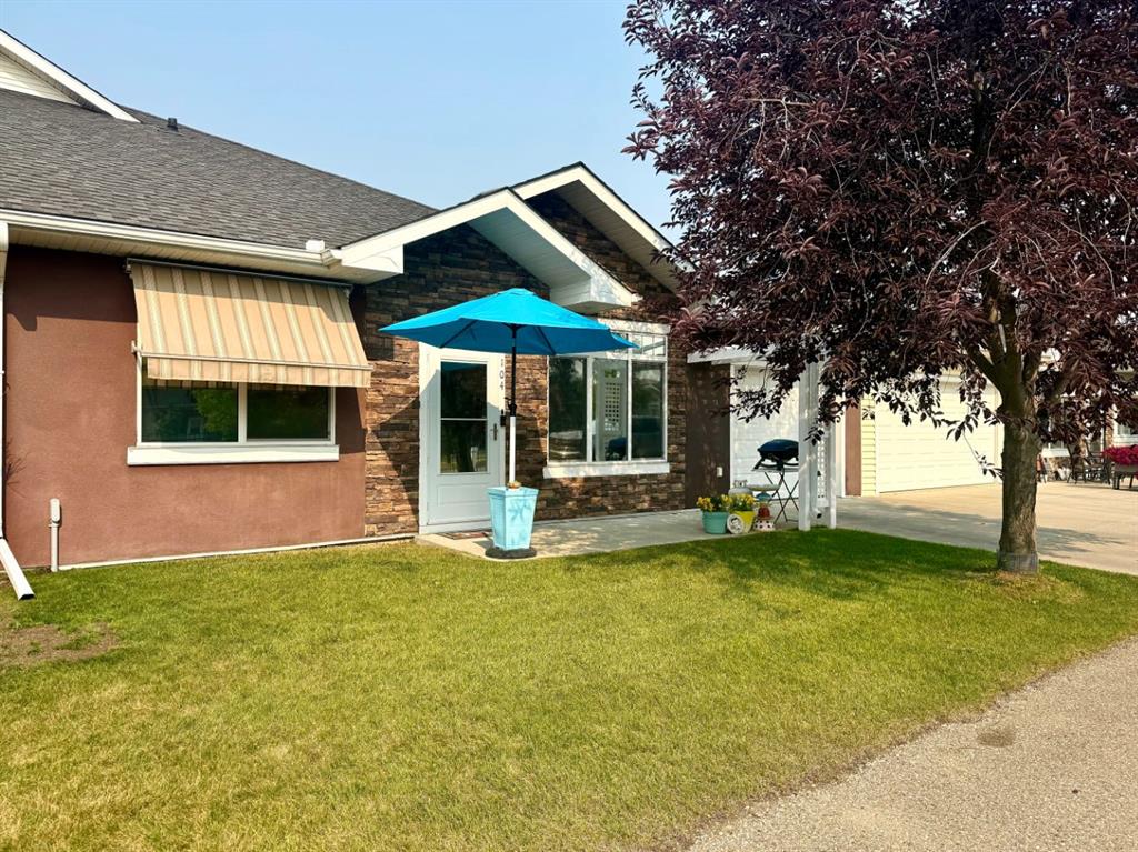 Picture for 104 Sunvale Crescent NE