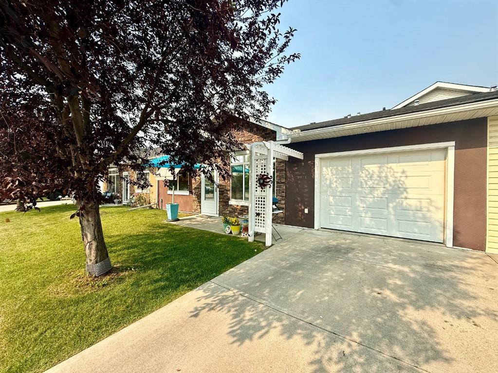 Picture for 104 Sunvale Crescent NE