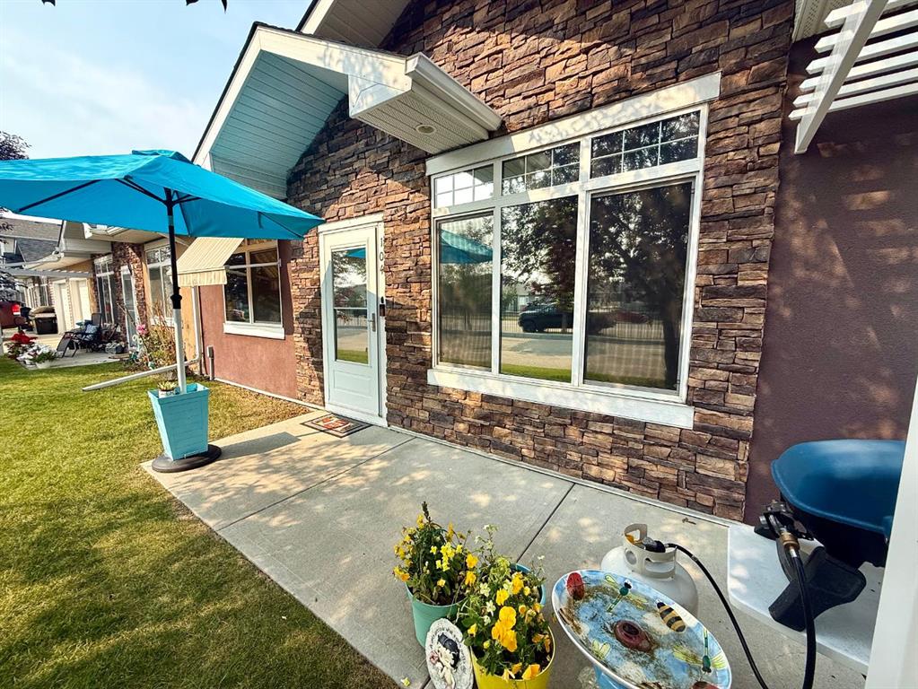Picture for 104 Sunvale Crescent NE