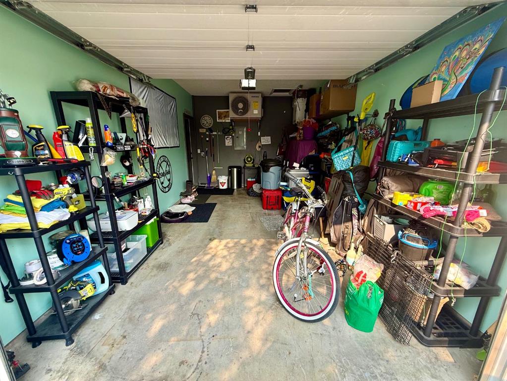 Picture for 104 Sunvale Crescent NE