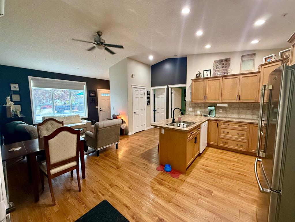 Picture for 104 Sunvale Crescent NE