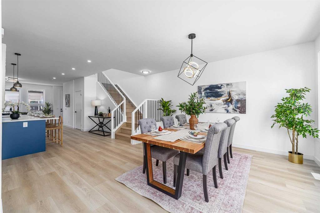 Picture for 421 Hendon Drive NW