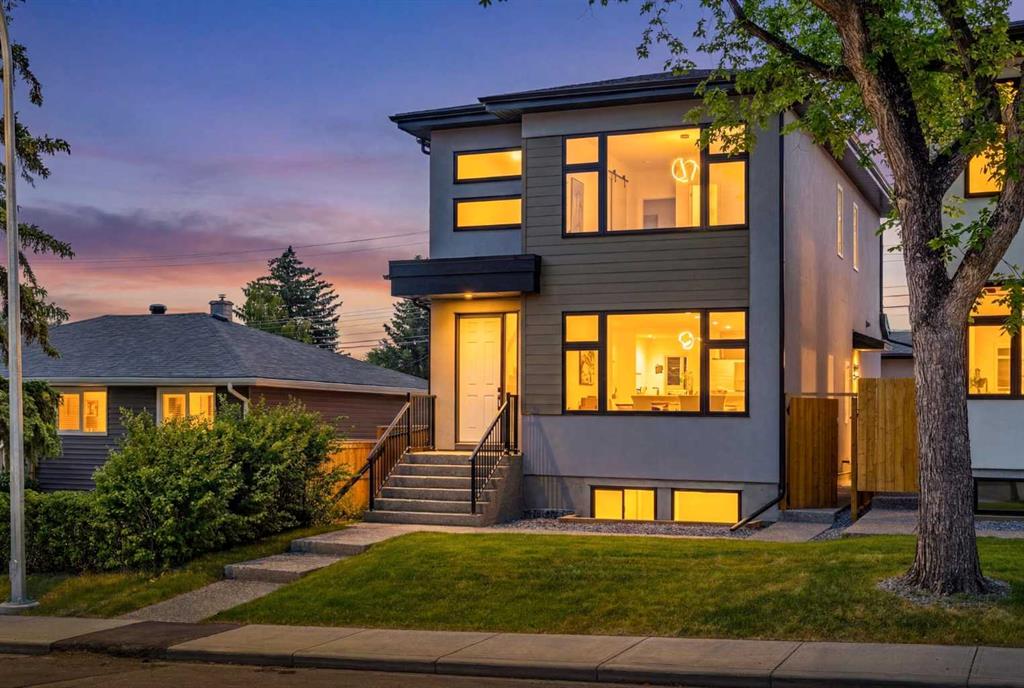 Picture for 421 Hendon Drive NW