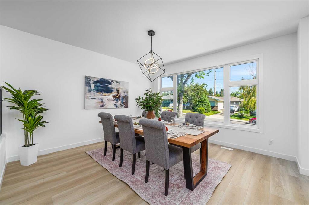 Picture for 421 Hendon Drive NW