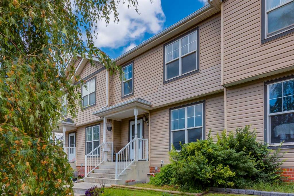 Picture for 102, 1835 10 Avenue SE