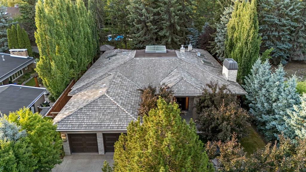 Picture for 1020 Bel-Aire Drive SW