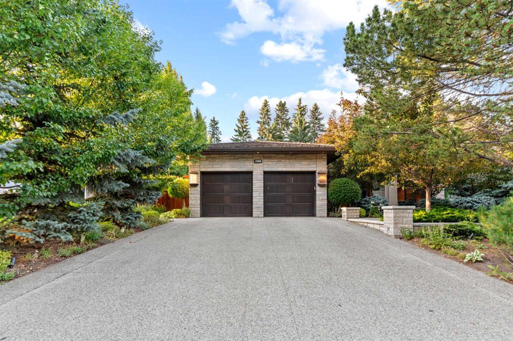 Picture for 1020 Bel-Aire Drive SW