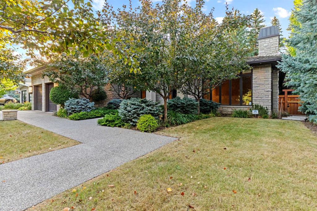 Picture for 1020 Bel-Aire Drive SW