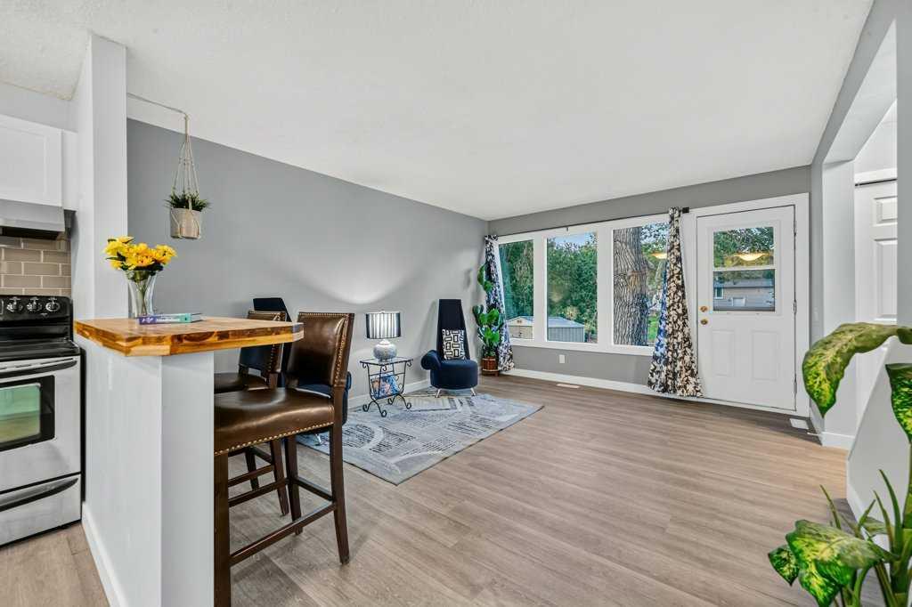 Picture for 3046 32A Avenue SE