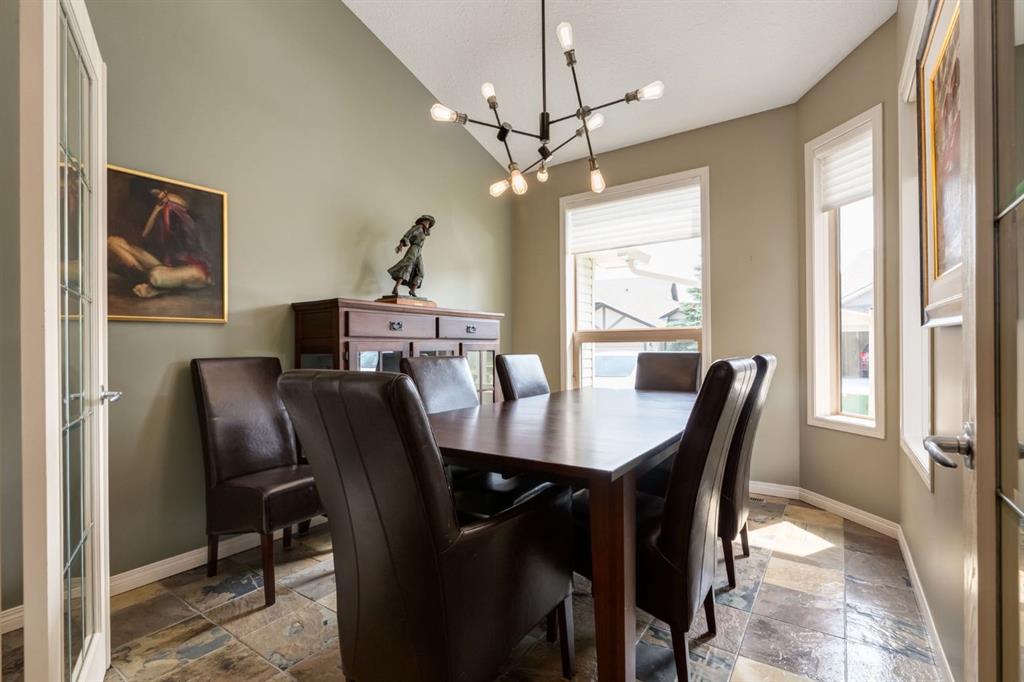 Picture for 218 Springbank Villas SW