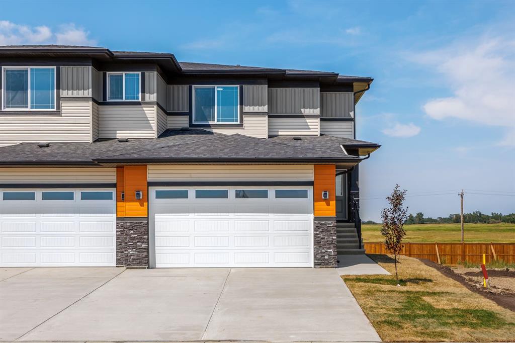 Picture for 140 Lakewood Crescent 