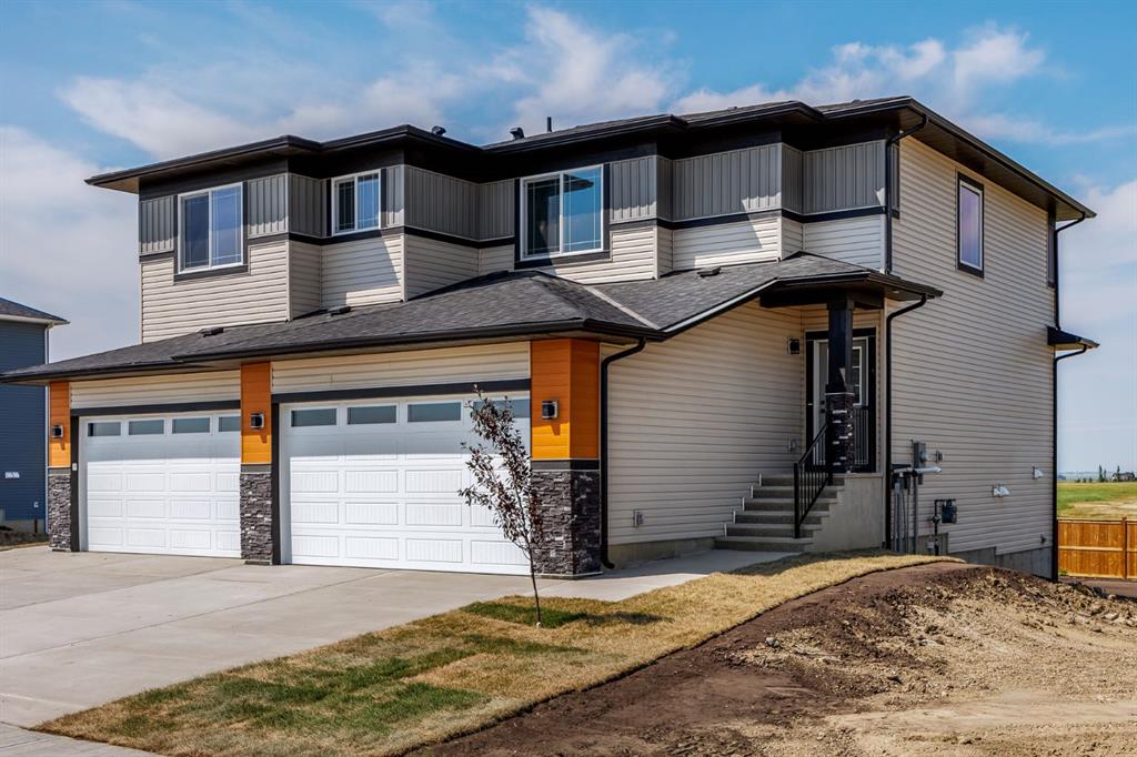 Picture for 140 Lakewood Crescent 