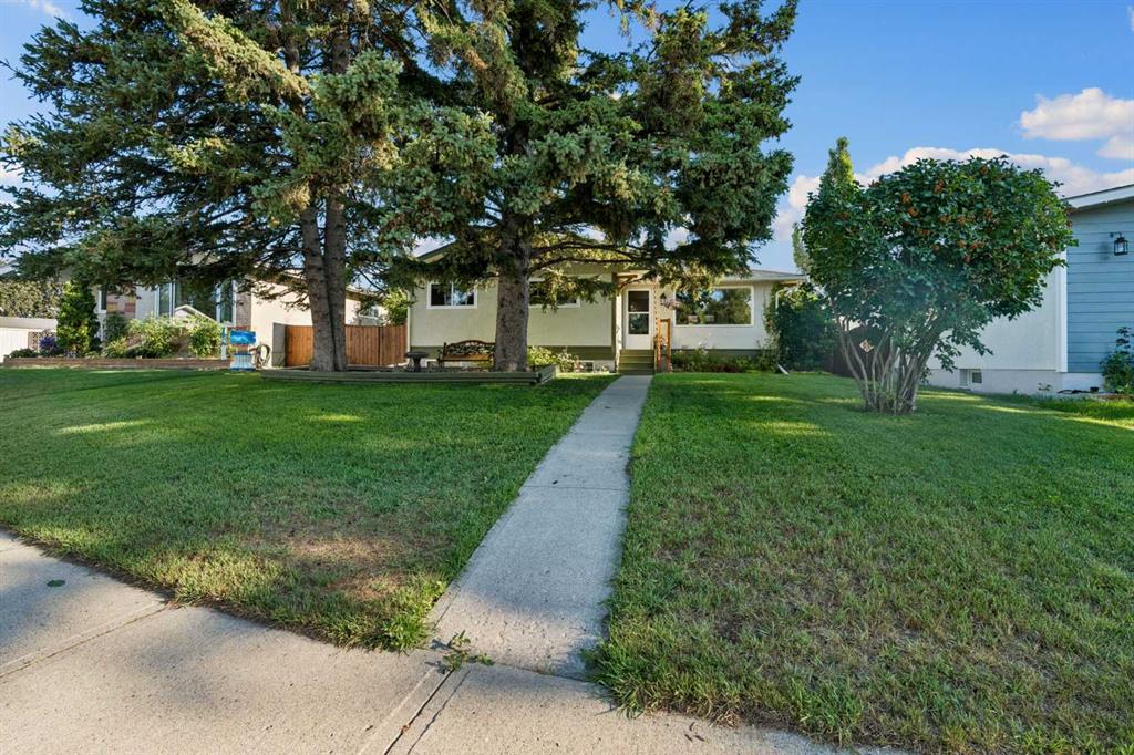 Picture for 5635 Travis Crescent NE