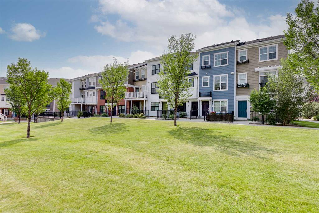 Picture for 42 Sherwood Row NW