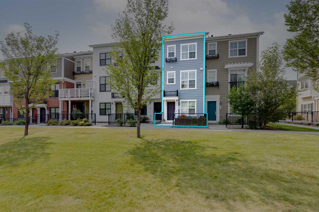 Picture for 42 Sherwood Row NW