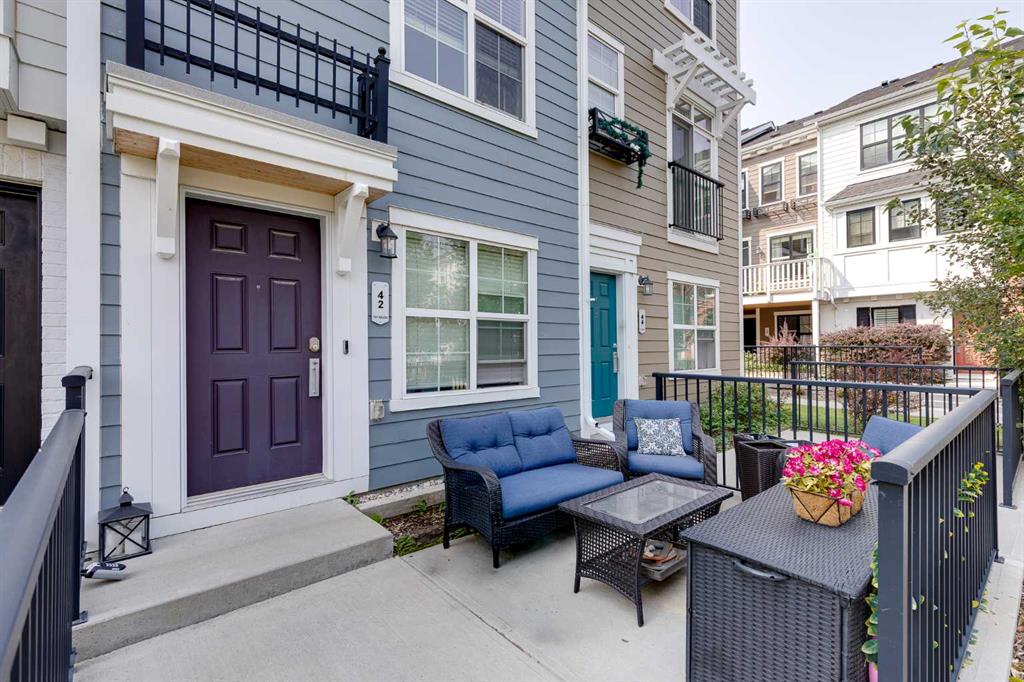 Picture for 42 Sherwood Row NW