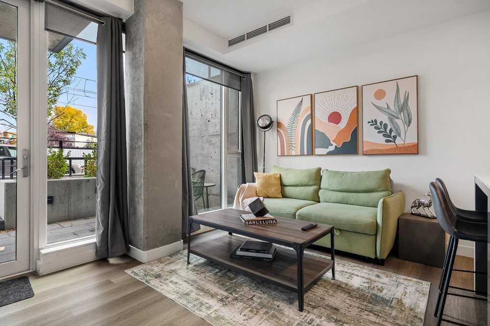 Picture for 323 9A Street NW