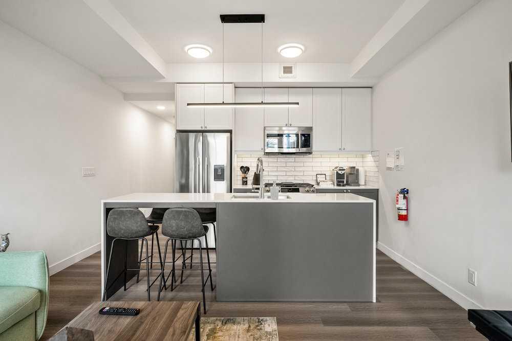 Picture for 323 9A Street NW