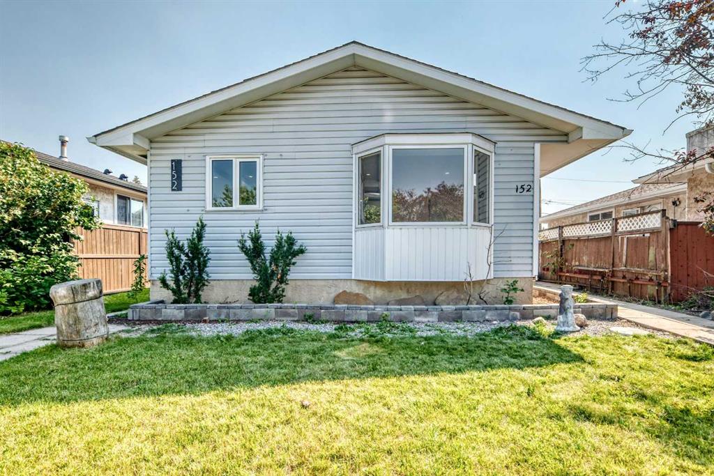 Picture for 152 Maranda Close NE