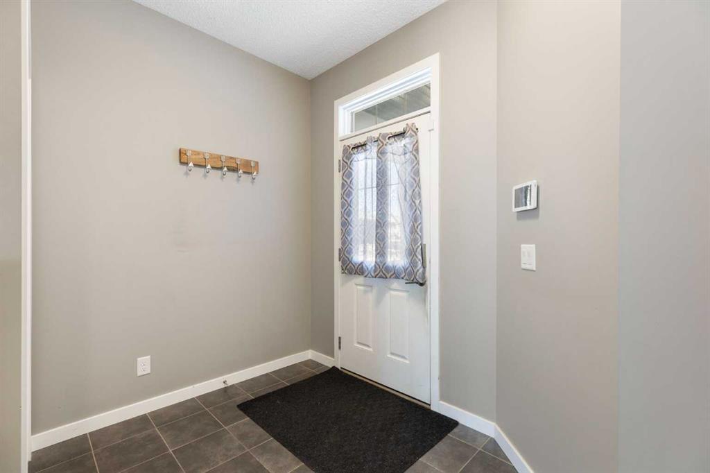 Picture for 69 Chaparral Valley Crescent SE