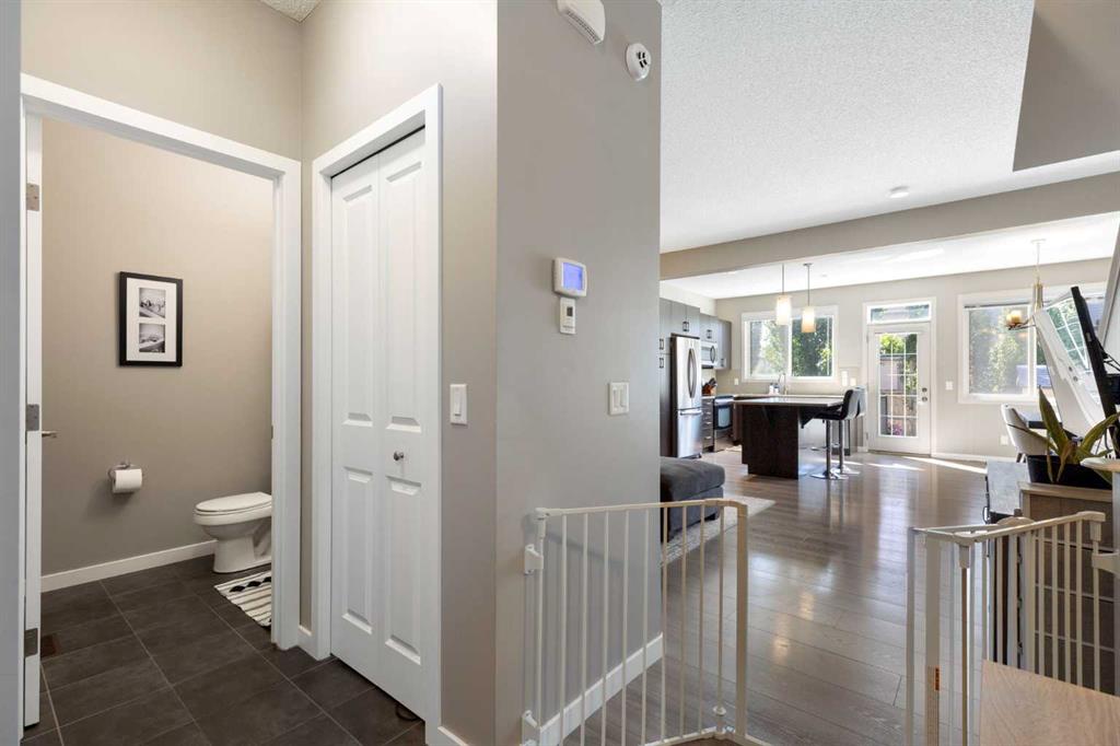 Picture for 69 Chaparral Valley Crescent SE