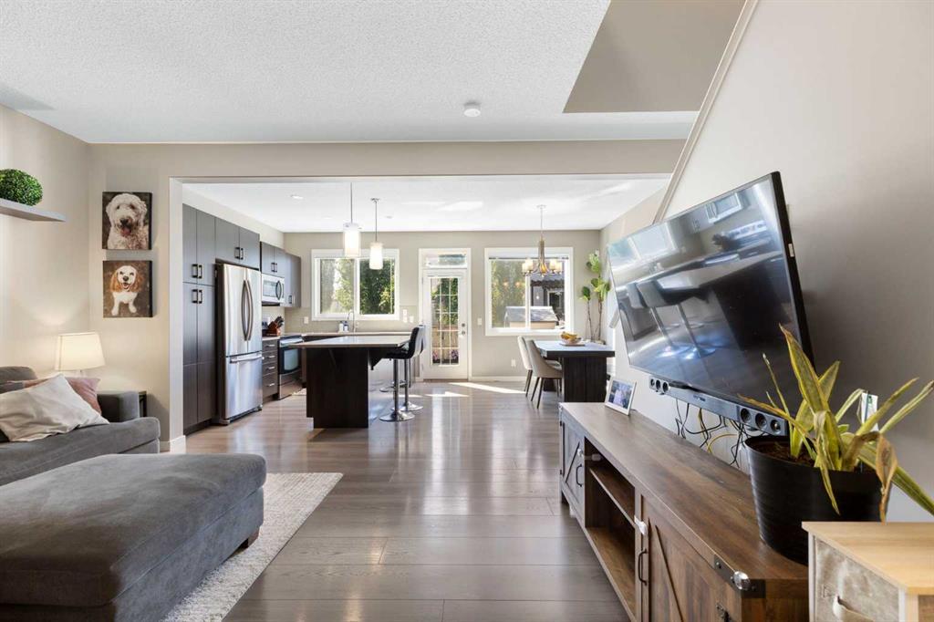 Picture for 69 Chaparral Valley Crescent SE