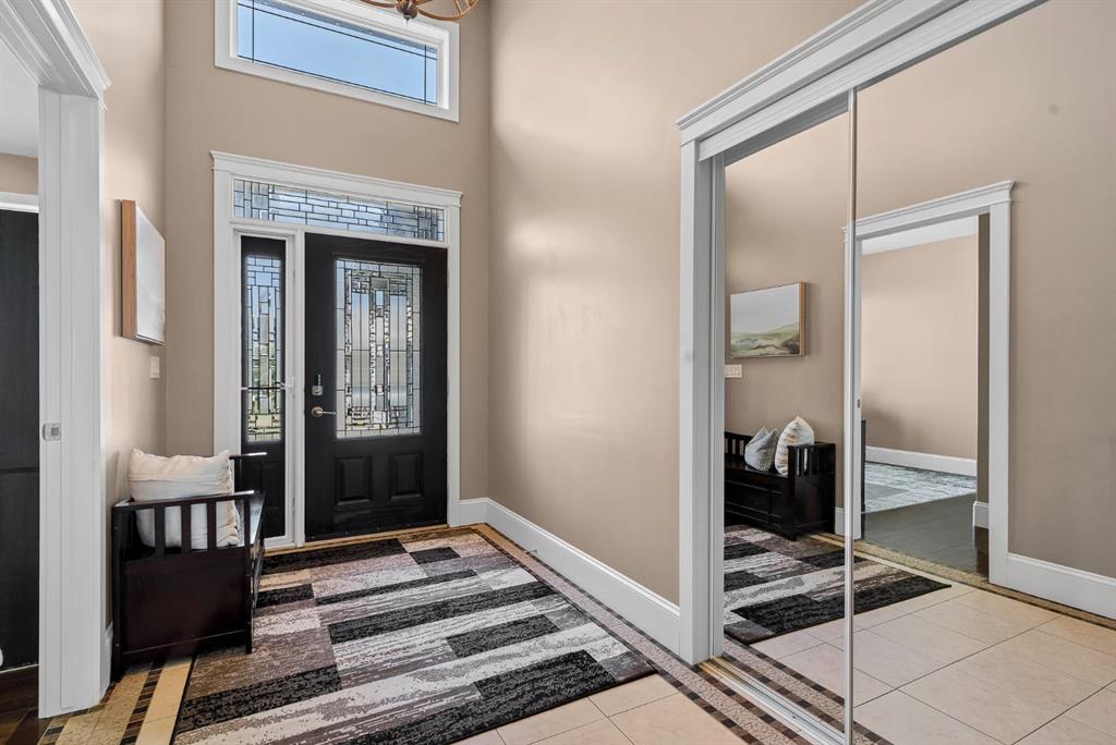 Picture for 9 Liberty Place 