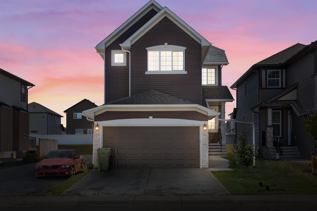 Picture for 405 Saddlelake Drive NE